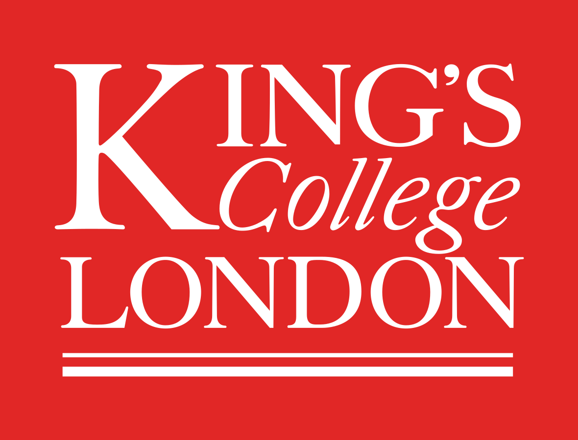 KCL-4682154