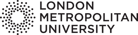 London Metropolitan University logo