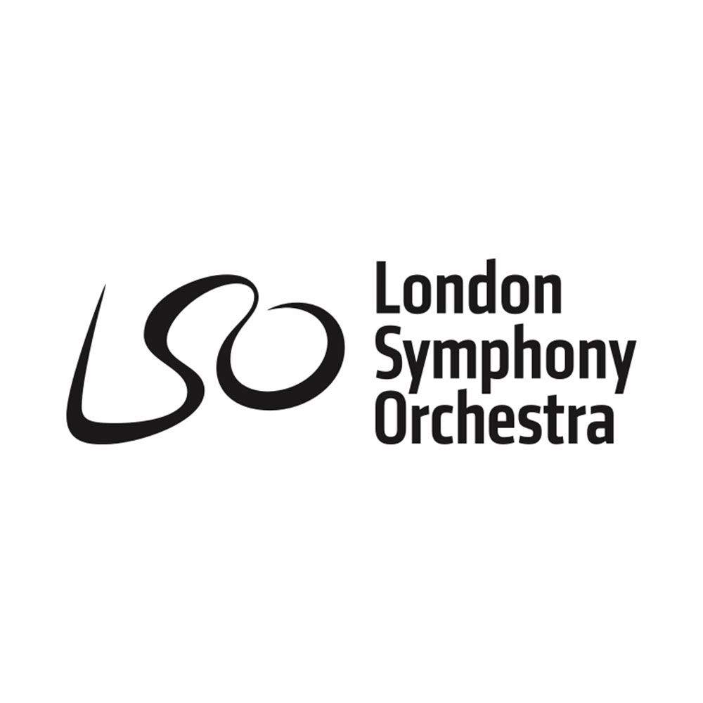 London-Symphony-Orchestra