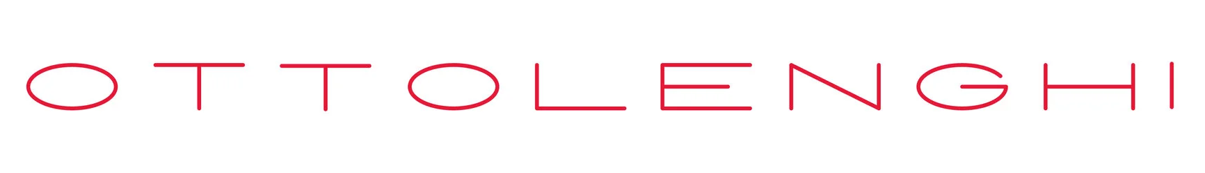 OTTELENGHI_LOGO