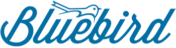 The_BlueBird_Logo_Blue_Small