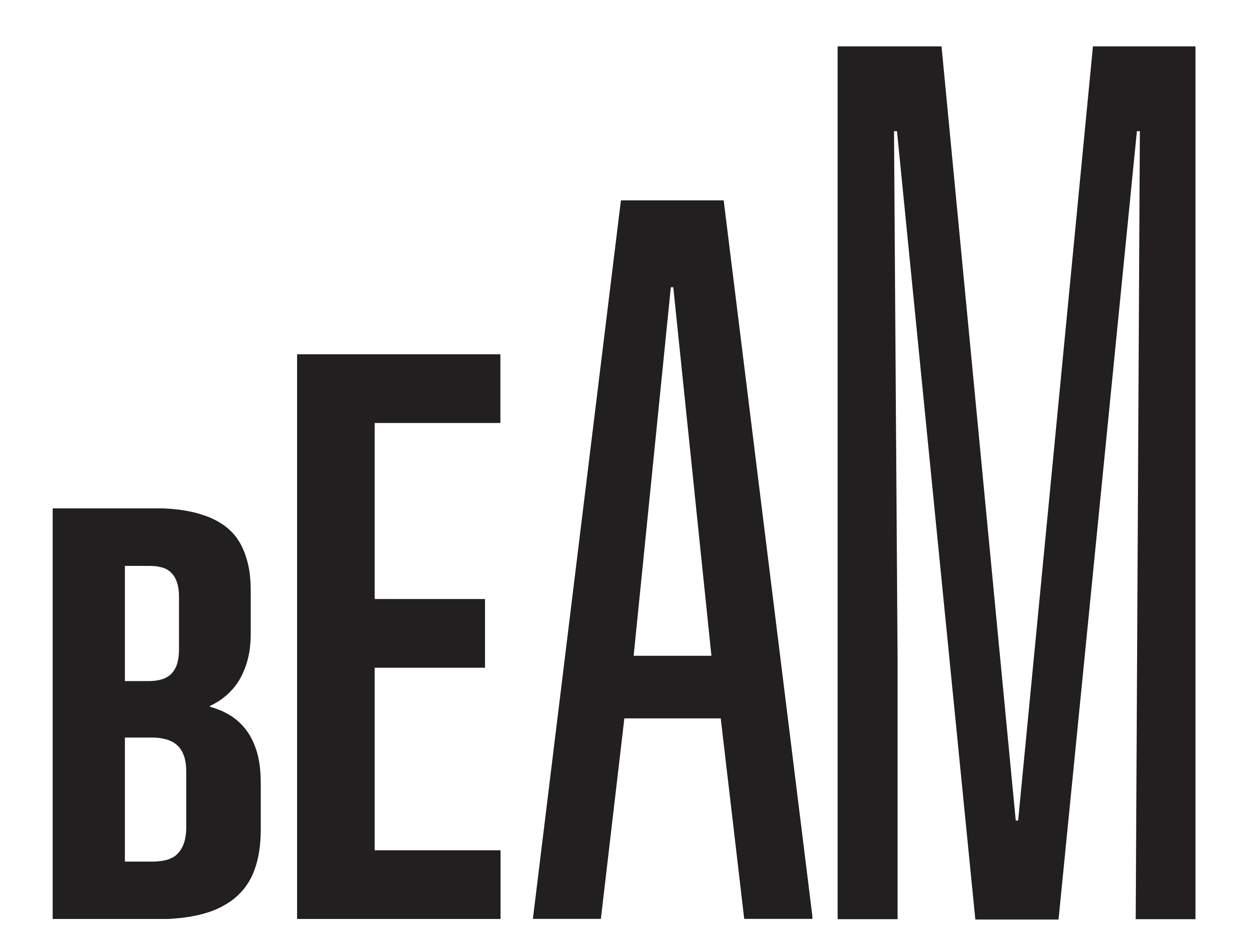 beam-hertford