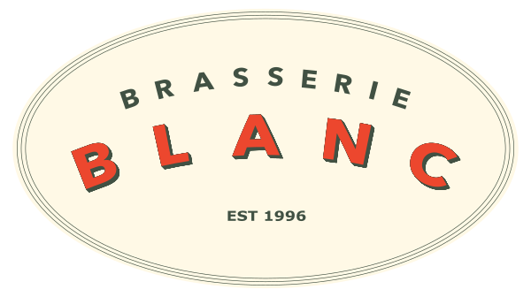 heartwood-collection-brasserie-blanc-logo