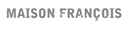 maison francois
