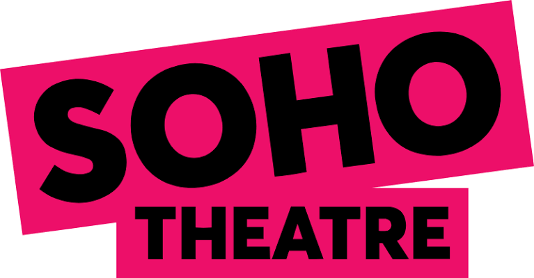 soho theatre