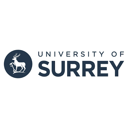 university of surrey