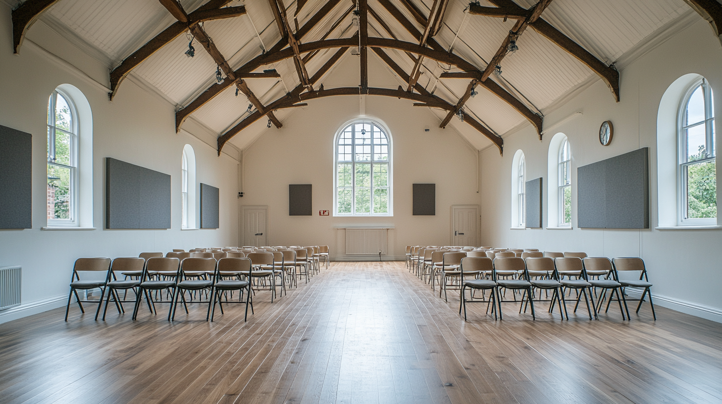village-hall-feature