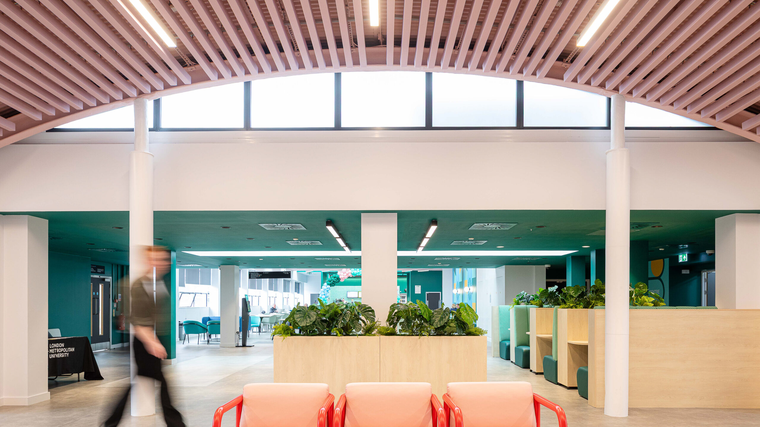 London-Metropolitan-University-2