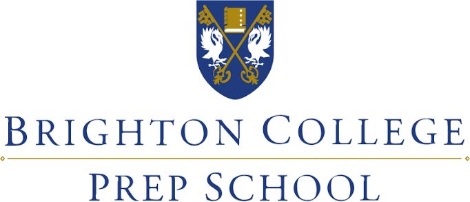 brighton-college