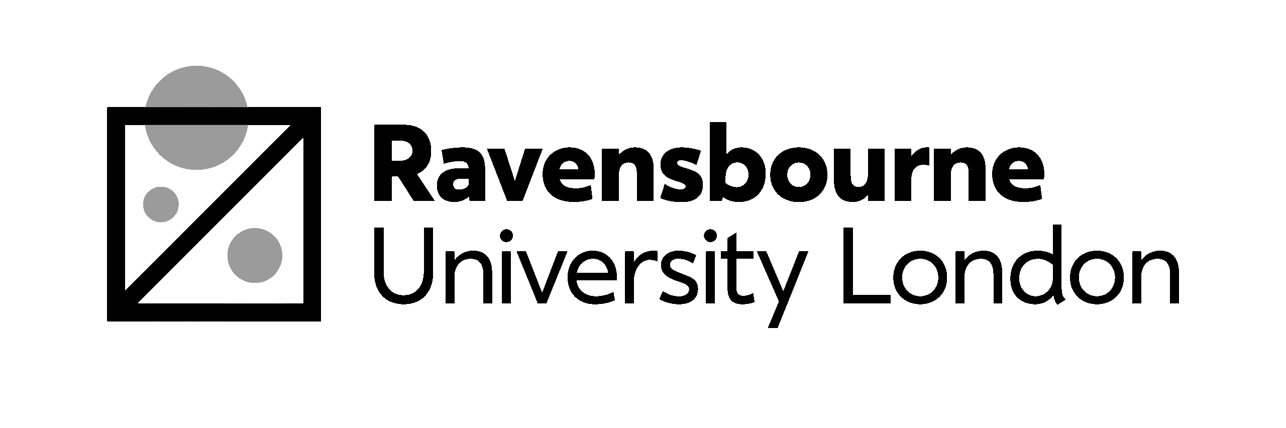 ravensbourne-logo