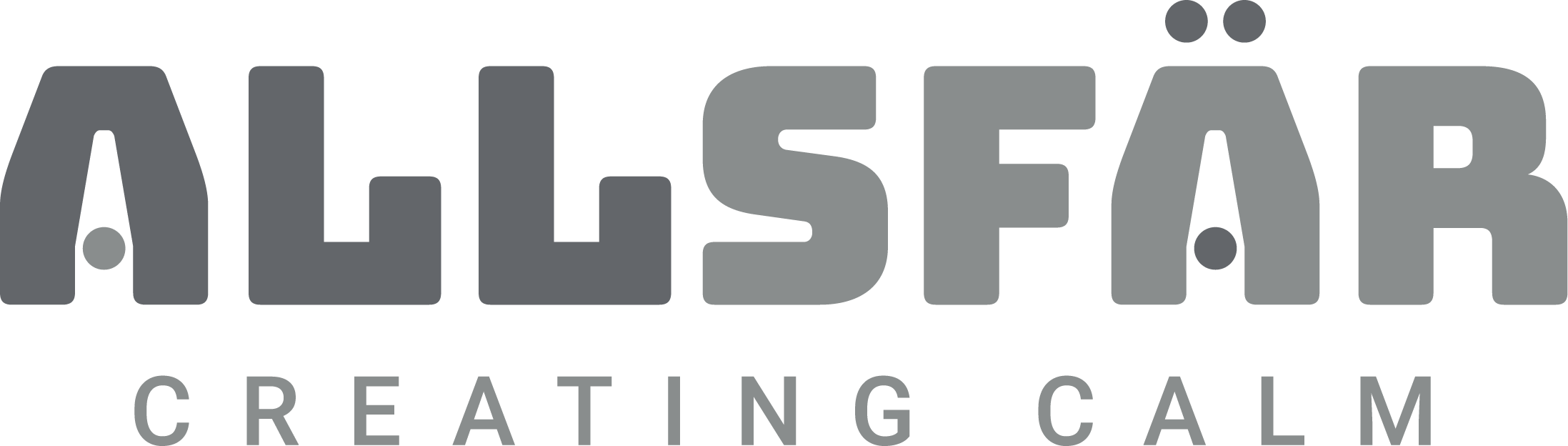 Allsfar logo