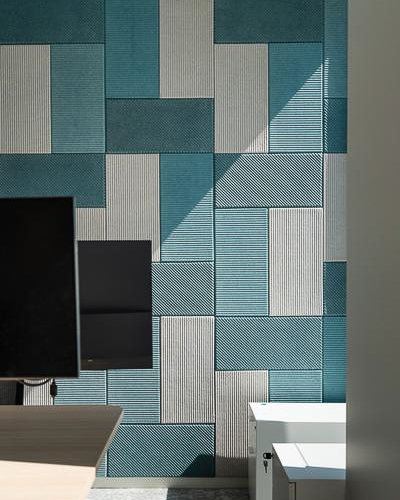 FRA_2SWShowroom_Paris_2025-2