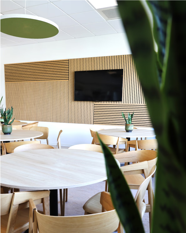 The-Wood-Veneer-Hub
