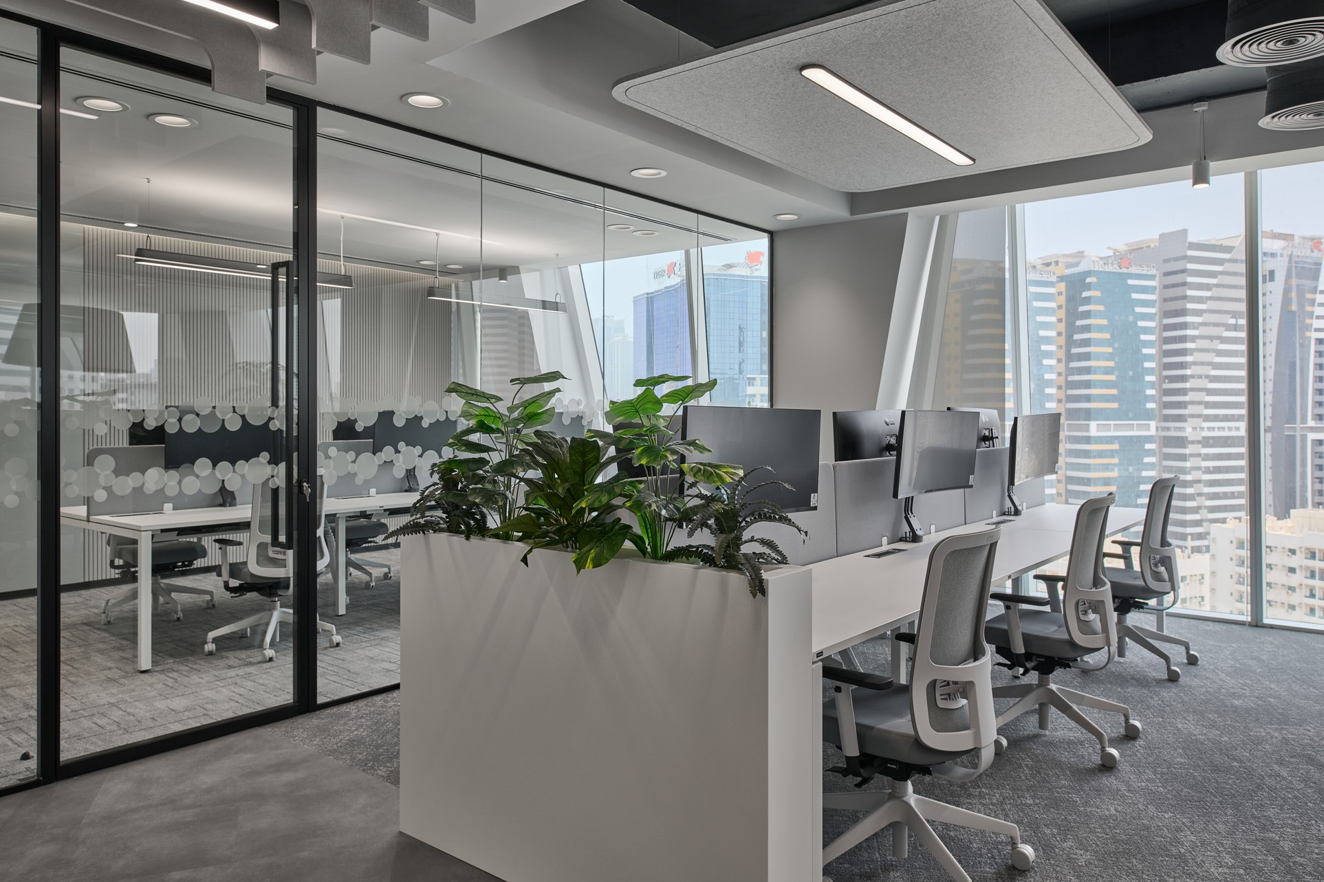 UAE_OfficeSpace_Sharjah_2025.6