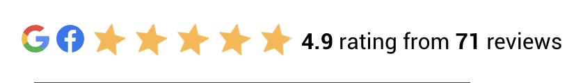 reviews.9fac56